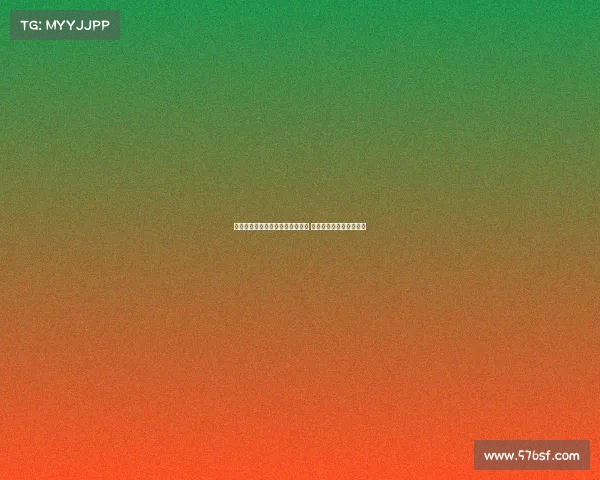 维特塞尔因家庭因素倾向留在西甲 多支球队关注其去留问题 维特塞尔因家庭因素倾向留在西甲 多支球队关注其去留问题