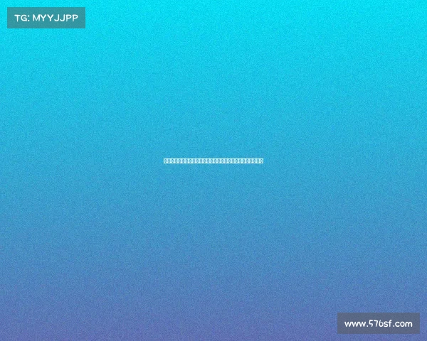 英媒称埃弗顿与格拉利什展开谈判已逐步说服球员以球队为中心 英媒称埃弗顿与格拉利什展开谈判已逐步说服球员以球队为中心