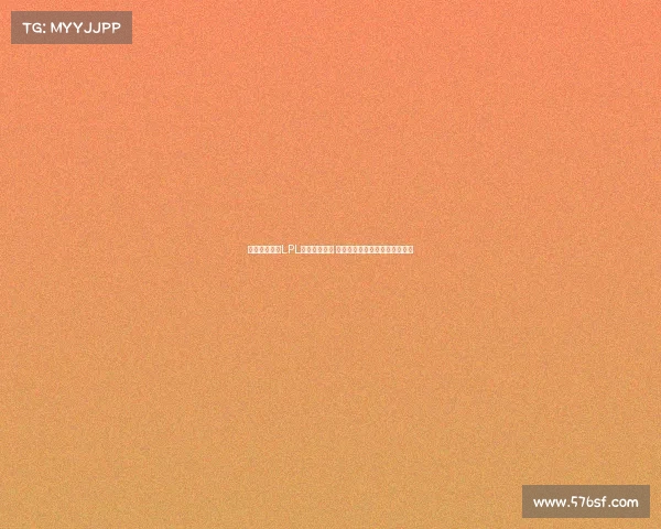 腾讯视频打造LPL全新直播体验 电竞赛事精彩纷呈引爆观众热情 腾讯视频打造LPL全新直播体验 电竞赛事精彩纷呈引爆观众热情