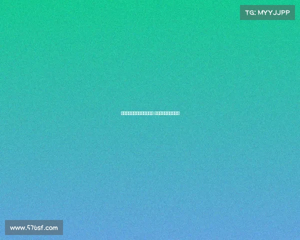 如果这些差点发生的转会成功 足球世界将会怎样变化