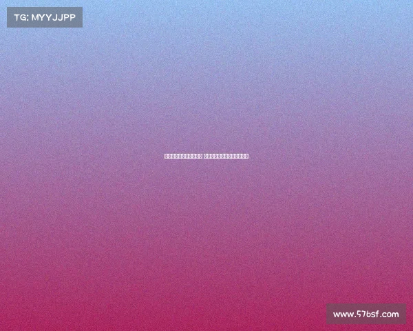 德甲赛季技术统计全解析 各队攻防数据深度对比与分析 德甲赛季技术统计全解析 各队攻防数据深度对比与分析