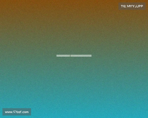 昔日雏鹰计划训练营结缘 吴勇豪寄语曾凡博替自己完成未竟梦想 昔日雏鹰计划训练营结缘 吴勇豪寄语曾凡博替自己完成未竟梦想