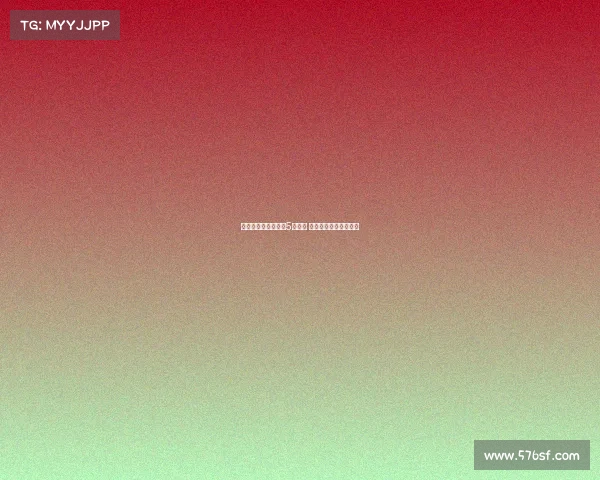 毕包因因违规被罚款5万欧元 呼吁球迷理性支持曼联