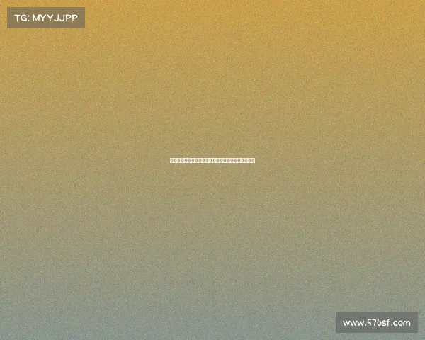 法甲联赛中的国家队球员表现分析及对国际赛场的影响