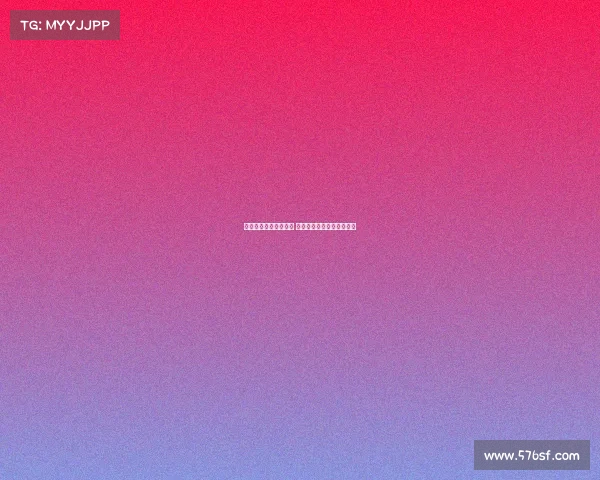 瓜帅战术布局精准无误 利物浦防线漏洞被彻底曝光