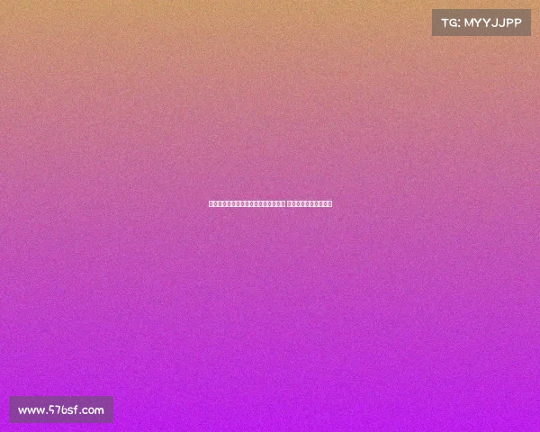 罗马诺：卢克曼已向亚特兰大申请转会 希望加盟国米成为核心