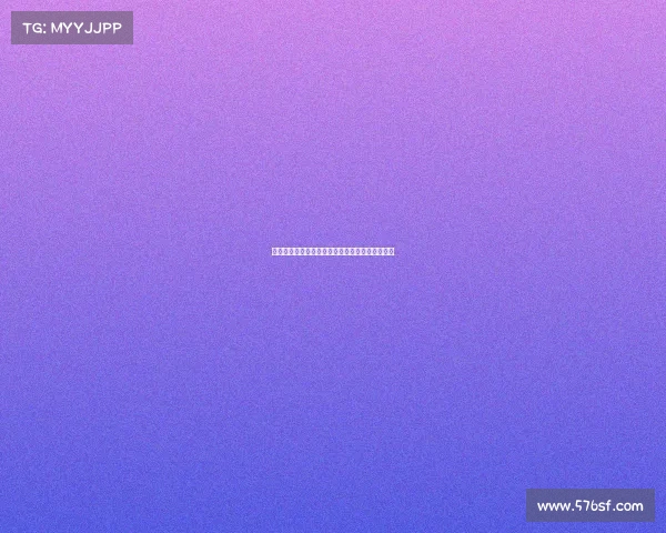 米兰总监塔雷前往英国推动霍伊伦与穆萨转会事宜 米兰总监塔雷前往英国推动霍伊伦与穆萨转会事宜