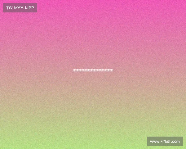 胡金秋总决赛呕吐心疼队友担心影响表现展现大度与责任心