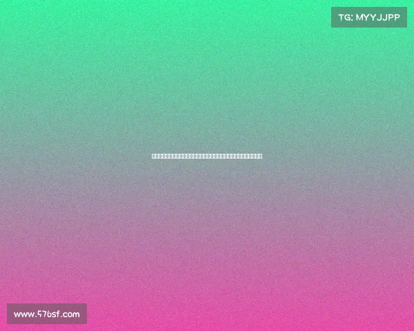 英超俱乐部收入来源解析：电视转播、比赛日收入与商业合作的多重驱动