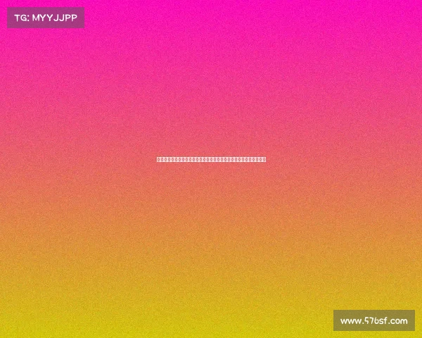 英超联赛杯历史回顾与新赛季赛况分析：从经典对决到新兴豪门的崛起