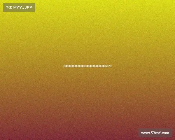 萨巴伦卡直落两盘战胜库德梅托娃 佩古拉与阿扎伦卡顺利晋级美网32强