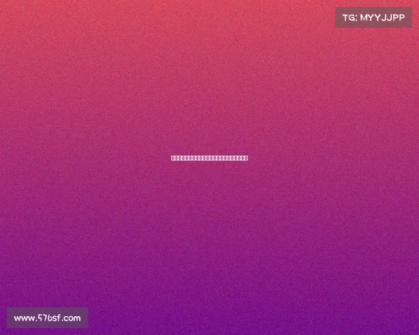 西帅首次主场执教感谢球迷热情支持展现出新气象