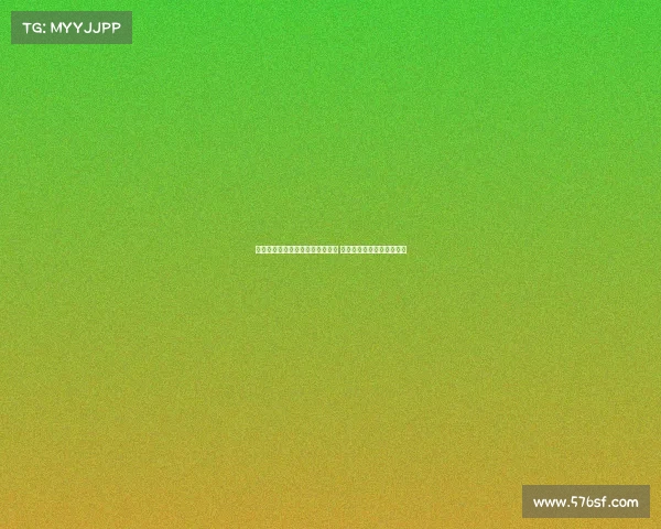 詹姆斯凌晨抵达上海球迷热情迎接 通道两侧人山人海盛情守候