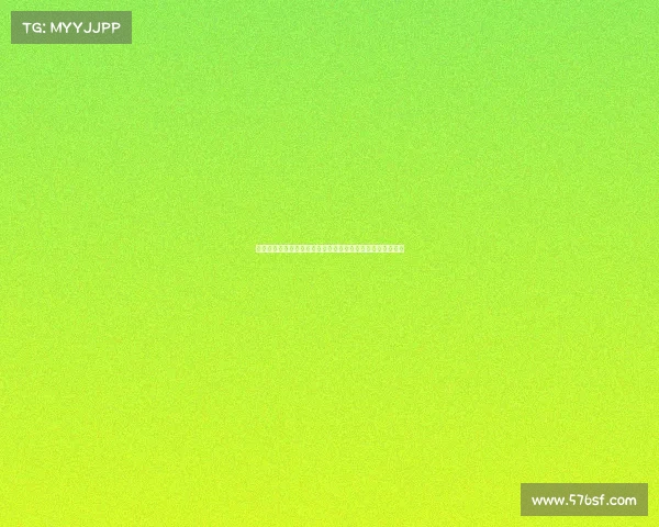 西甲焦点战：巴萨迎战皇马，梅西与本泽马对决引爆经典德比