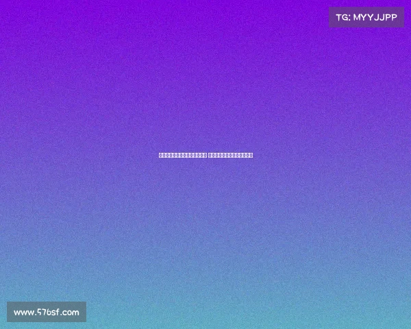 贝尼特斯：卢克曼个人能力卓越 国米与那不勒斯争夺愈发激烈