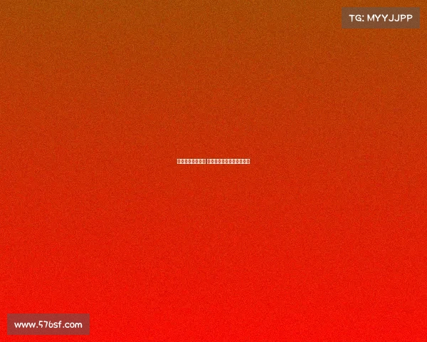 辛纳首夺温网冠军 米兰俱乐部发文祝贺新高峰