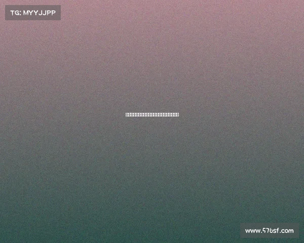 那不勒斯中卫布翁焦尔诺康复有望下周恢复合练