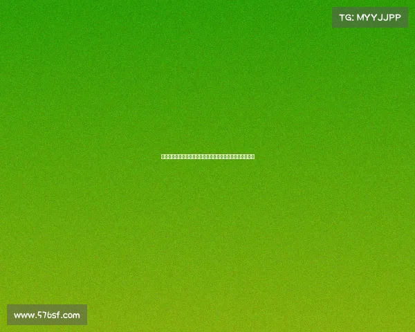 阵型演变与战术革新：从传统布阵到现代灵活配置的深度解析