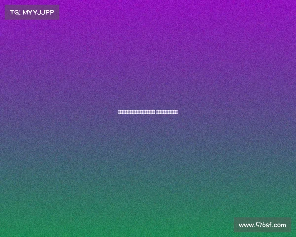 阿斯：拉斯帕多里即将抵达马德里 明天进行体检并签约