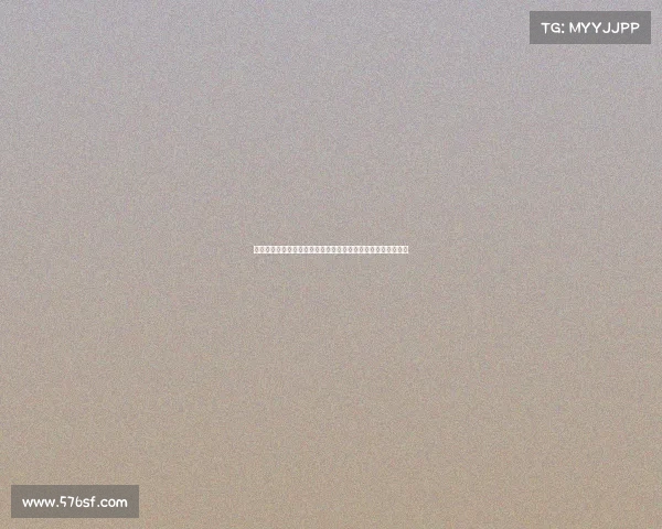 克罗斯引领新时代中场艺术，揭秘其无与伦比的技术与球场智慧