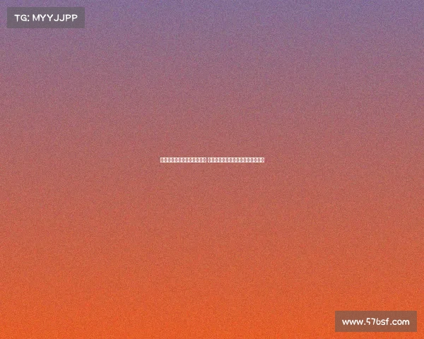 孔帕尼：尽管队员们发挥出色 但球队仍需继续努力提升各方面表现