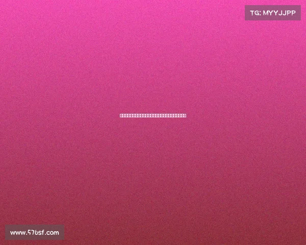 布伦瑞克队在德甲赛季中的崛起与挑战：未来发展前景分析