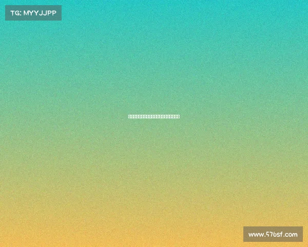 巴因迪尔：全力以赴备战，聚焦真正赛季开启