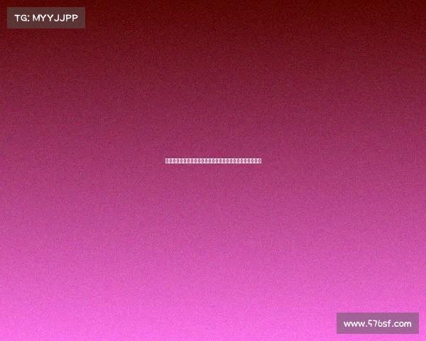 德甲球迷文化的独特魅力与激情展示：球场内外的热血与团结