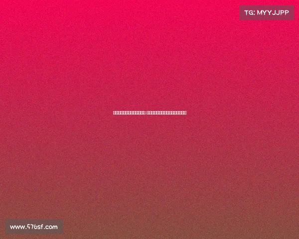 德甲防守反击战术解析与实践 探索高效防守反击策略的应用与影响