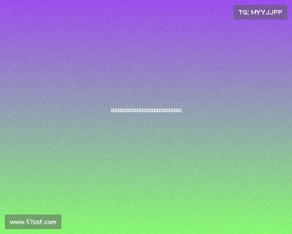 早报：新老交替时代的见证与思考，人来人往中蕴含的变化与机遇