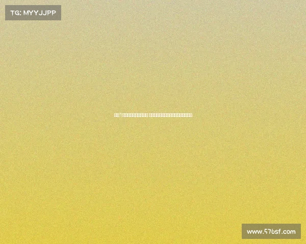 曼联1分钟冤屈引爆足坛怒火 英联杯黑暗规则曝光红魔沉默藏深危机