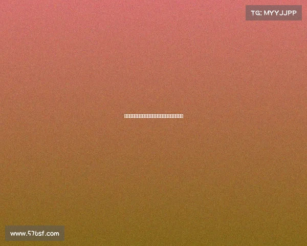 林加德谈与巴萨友谊赛目标:全力以赴迎战最强对手 林加德谈与巴萨友谊赛目标:全力以赴迎战最强对手