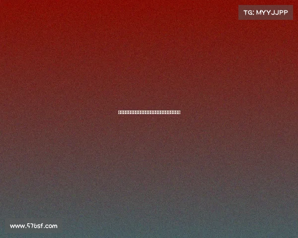 法兰克福足球队新赛季前瞻：战术调整与引援新局势解析