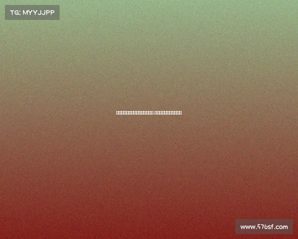 法甲官方推特曝料新赛季精彩看点 让球迷提前感受激情赛事