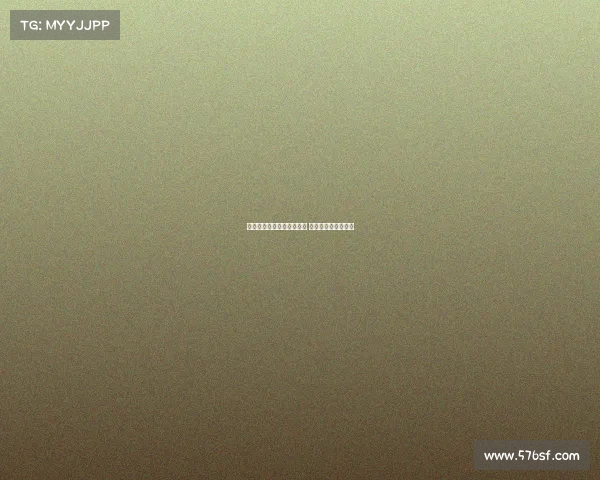 热刺曾联系卡萨多转会事宜 但球员无意离开巴萨