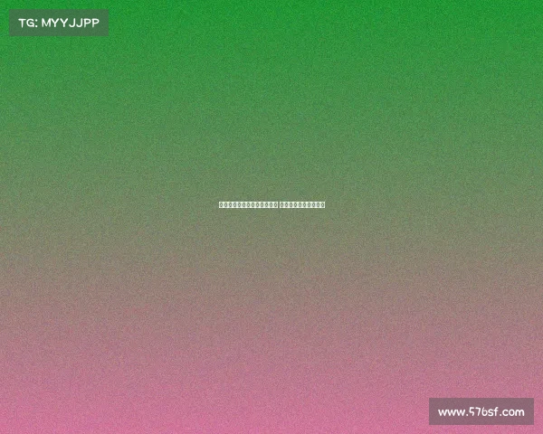 王刚在领队陪同下与球迷见面 双方坦诚道歉化解误会