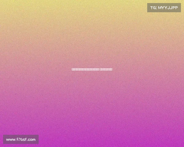 科纳特调侃杜埃：巴黎欧冠抽签引人关注 巴萨也被分入同组