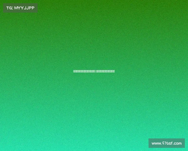 皇马因赛程紧张未举办伯纳乌杯 本年度将缺席这一传统赛事