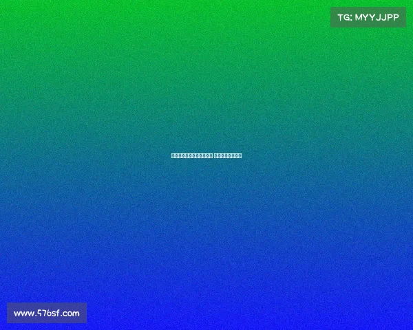 约尼查：客场作战目标明确 全力争胜证明自我