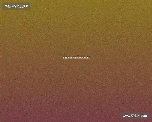 罗马诺曝皇家社会即将签下里昂中卫卡莱塔卡尔