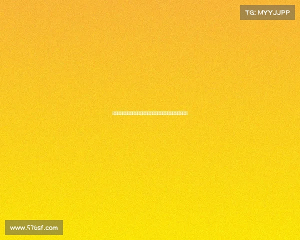 美网将大满贯赛事变表演赛的背后是创新探索还是短视商业化的贪婪