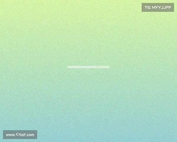 罗马诺:曼联未与巴萨就费尔明转会展开谈判 球员专注巴萨未来 罗马诺:曼联未与巴萨就费尔明转会展开谈判 球员专注巴萨未来