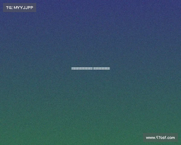 英媒称埃弗顿接近签下格拉利什 已说服球员以球队为中心