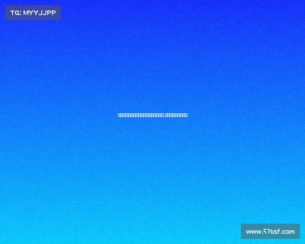 荷兰女足名将米德玛正式加盟阿森纳女足 期待新赛季大放异彩