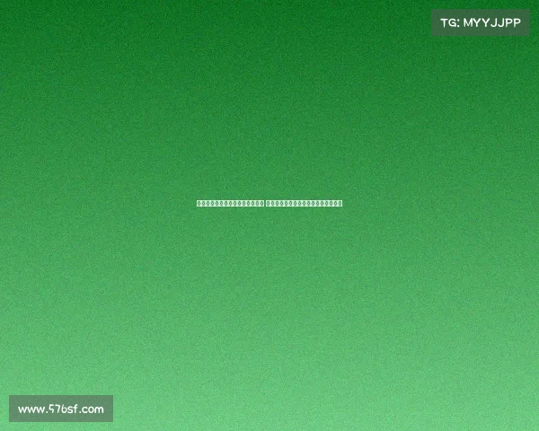 萨里亮相新闻发布会不对媒体开放 罗马体育主编批评拉齐奥过于自我中心