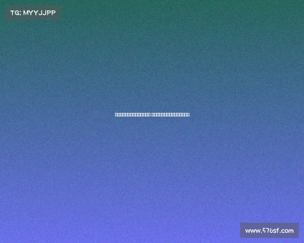 许利民：北京男篮始终坚守规则 强调队员专注于规则范围内的执行