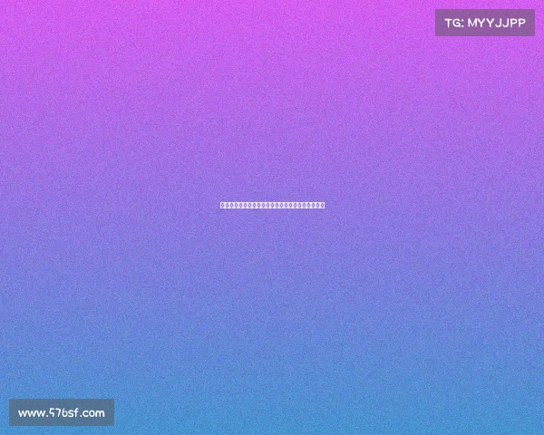 贝西诺公寓遭窃窃贼盗走多件贵重物品案件引发关注