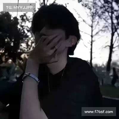 司冕谦