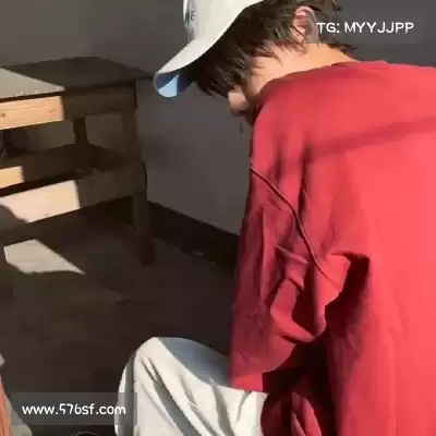 卫雨弘